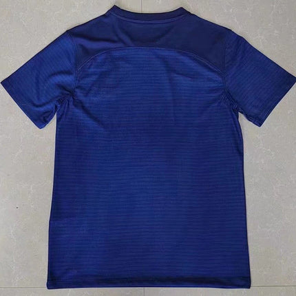 Maglia Francia Concept Edition 2022/23 (Nazionali)