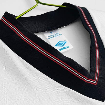 Maglia Retro Inghilterra Home 1994/95 (Nazionali)