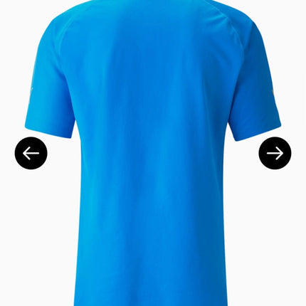 Maglia Italia Home 2022/23 (Nazionali) ( con Taglia XXXL e Taglia Bambino )