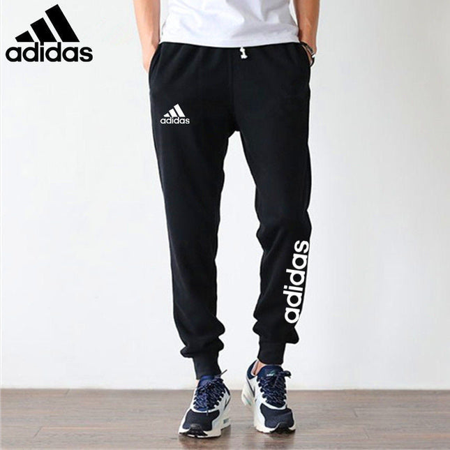 Tuta Adidas Nera 2021/22 REPLICA