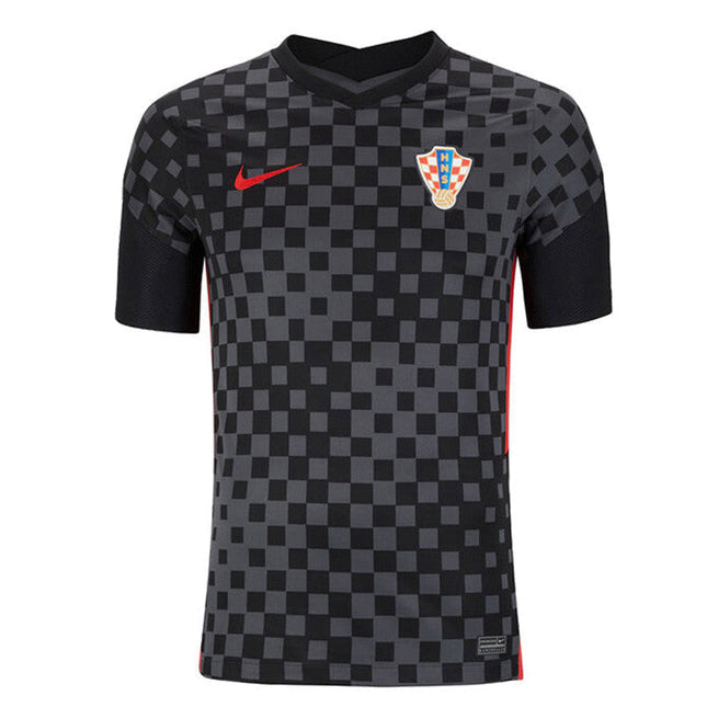 Maglia Retro Croazia Trasferta 2020/21 (Nazionali)