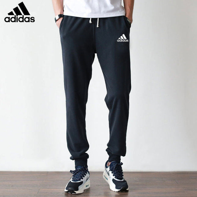 Tuta Adidas Nera Classic 2021/22 REPLICA