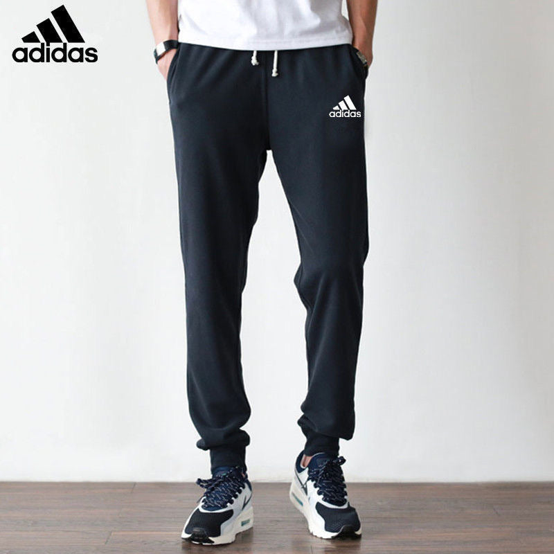 Tuta Adidas Nera Classic 2021/22 REPLICA