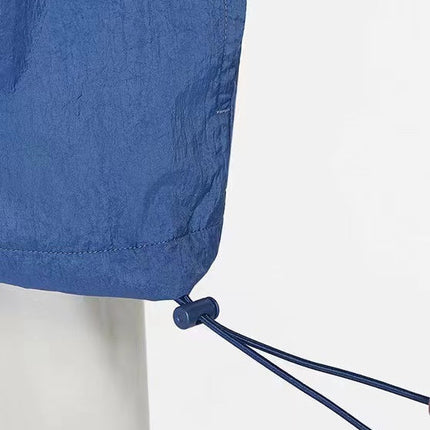 Giacca Anti-Pioggia Nike 2022/23 REPLICA