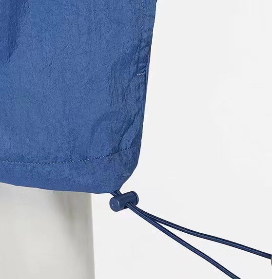 Giacca Anti-Pioggia Nike 2022/23 REPLICA