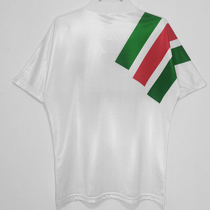 Maglia Retro Cork City Home 1992/94