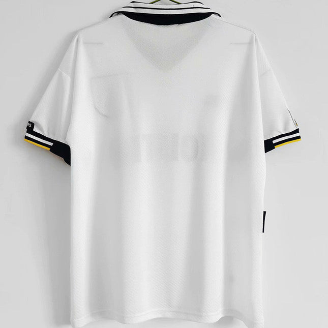 Maglia Retro Tottenham Home 1994/95