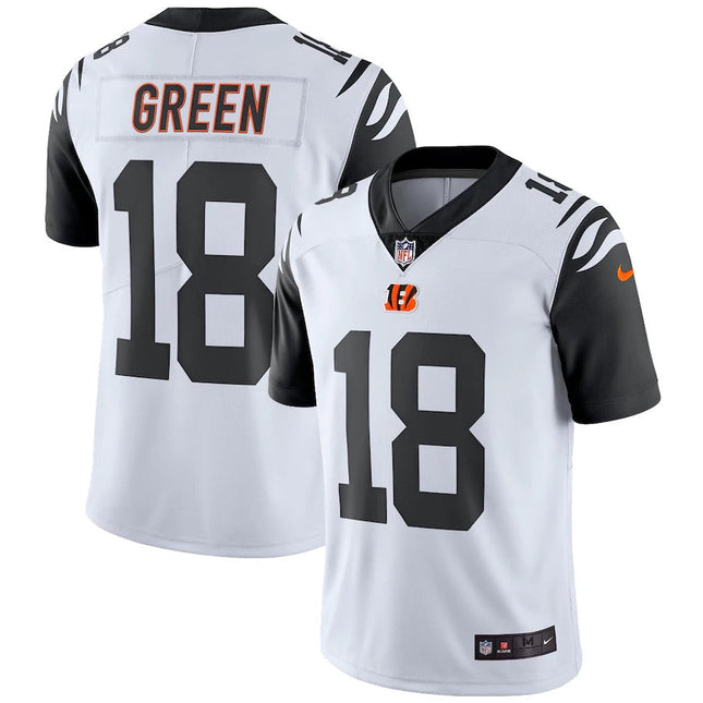 Maglia NFL Cincinnati Bengals 2021/22
