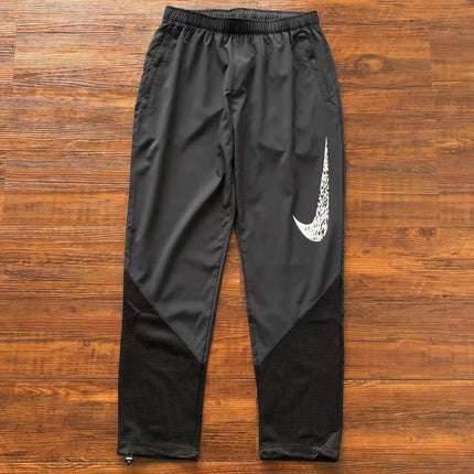 Tuta Nike 2022/23 REPLICA