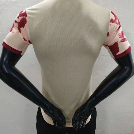 Maglia MLS Portland Trail Blazers Timbers Trasferta 2022/23