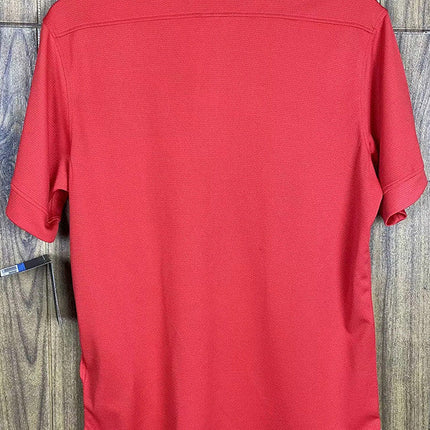 Maglia 150 Th Anniversario Retro Inghilterra Trasferta 2013/14 (Nazionali)