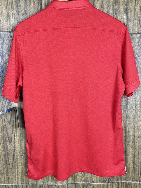 Maglia 150 Th Anniversario Retro Inghilterra Trasferta 2013/14 (Nazionali)