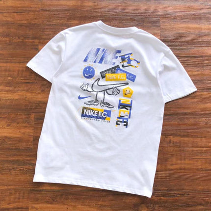 Maglia Nike 2022/23 REPLICA