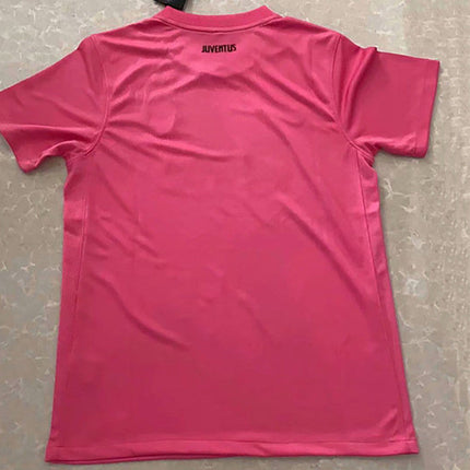 Maglia Retro Juventus Trasferta 2011/12