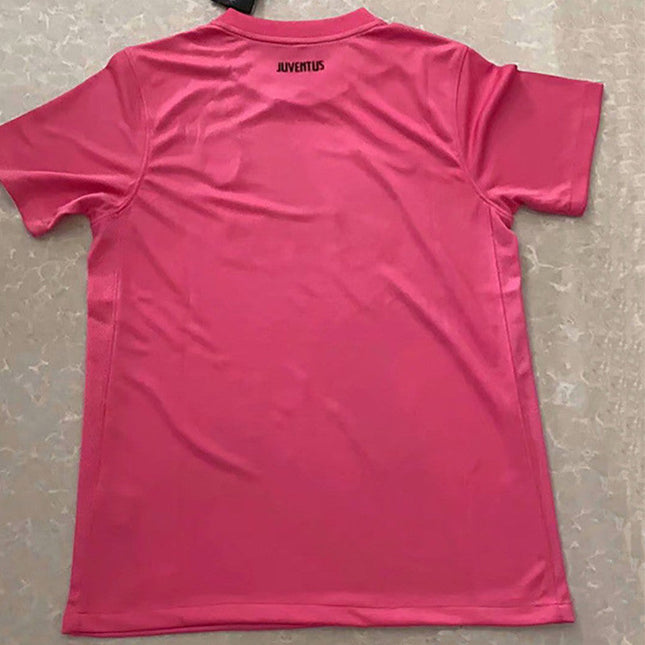 Maglia Retro Juventus Trasferta 2011/12