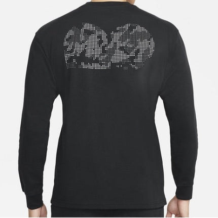 Maglia Nike 2022/23 REPLICA