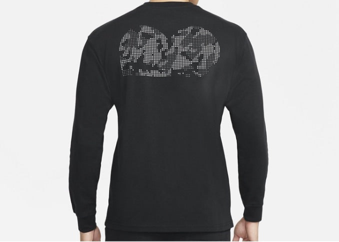 Maglia Nike 2022/23 REPLICA