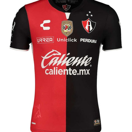 Maglia Atlas Home 2022/23 ( con Taglia XXXL e Taglia Bambino )