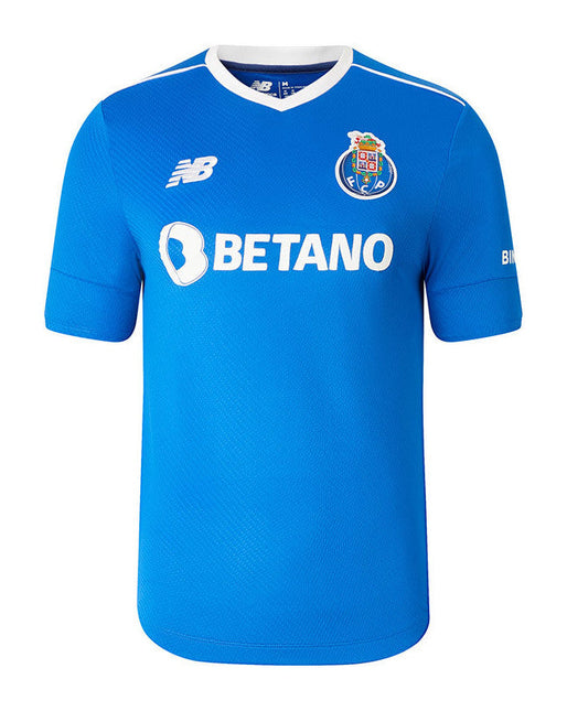 Terza Maglia Porto 2022/23 ( con Taglia XXXL e Taglia Bambino )