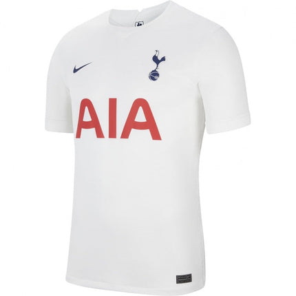 Maglia Tottenham Home 2021/22 ( con Taglia XXXL e Taglia Bambino )