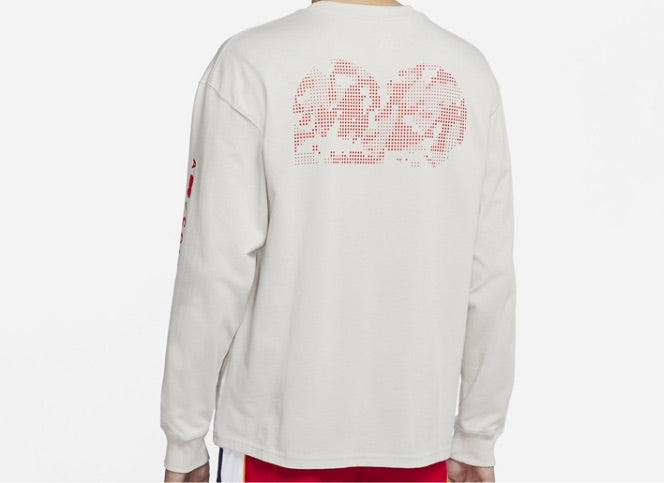 Maglia Nike 2022/23 REPLICA