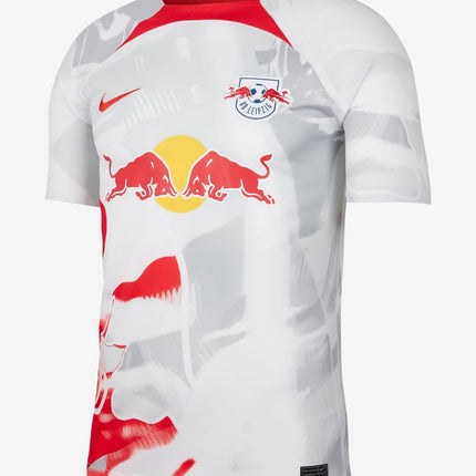 Maglia Lipsia Home 2022/23 ( con XXXL e Taglia Bambino )