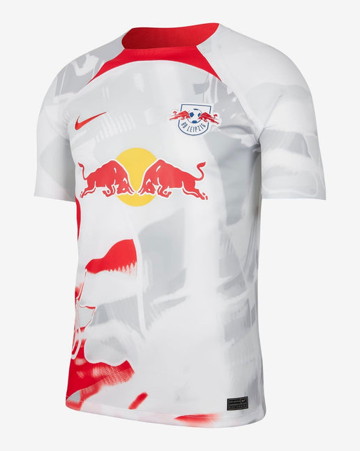 Maglia Lipsia Home 2022/23 ( con XXXL e Taglia Bambino )