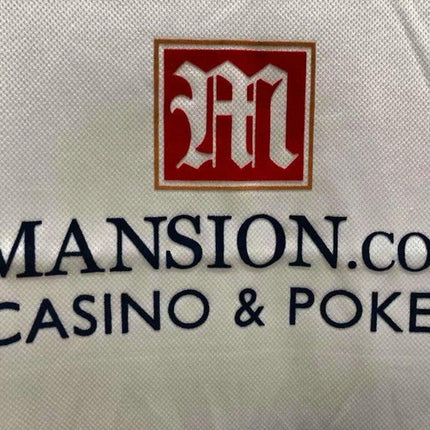 Maglia Retro Tottenham Home 2008/09