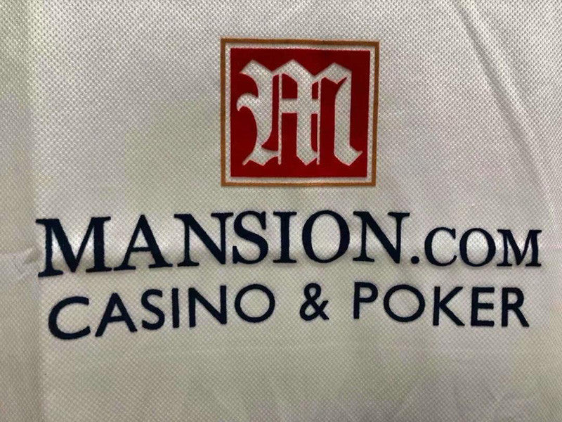 Maglia Retro Tottenham Home 2008/09