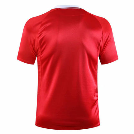 Maglia Retro Manchester United Home 1999/2000