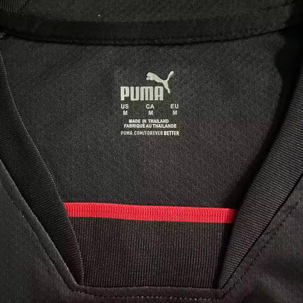 Maglia Milan Home 2022/23 ( con Taglia XXXL e Taglia Bambino )