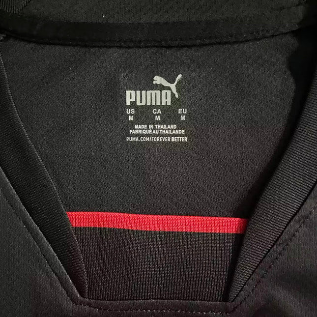 Maglia Milan Home 2022/23 ( con Taglia XXXL e Taglia Bambino )