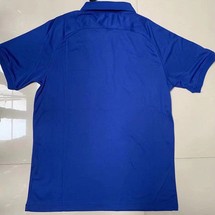 Maglia Retro 100 Th Anniversario Francia 2018/19 (Nazionali)