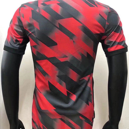 Maglia Allenamento River Plate Special Edition 2022/23