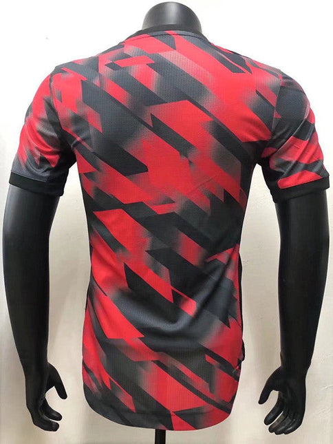 Maglia Allenamento River Plate Special Edition 2022/23