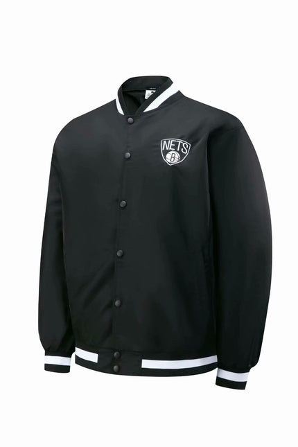 Giacca a Bottoni Brooklyn Nets 2021/22