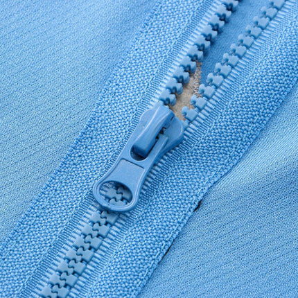 Kit Giacca A Zip con Cappuccio + Tuta Los Angeles Lakers 2021/22