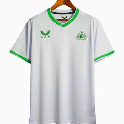 Terza Maglia Newcastle 2022/23