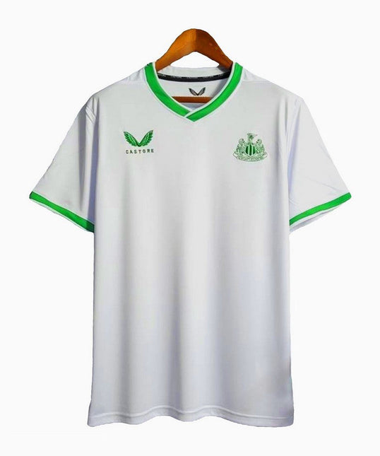 Terza Maglia Newcastle 2022/23