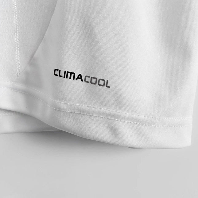 Maglia Retro Real Madrid Home 2012/13