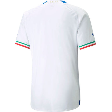 Maglia Italia Trasferta 2022/23 (Nazionali)