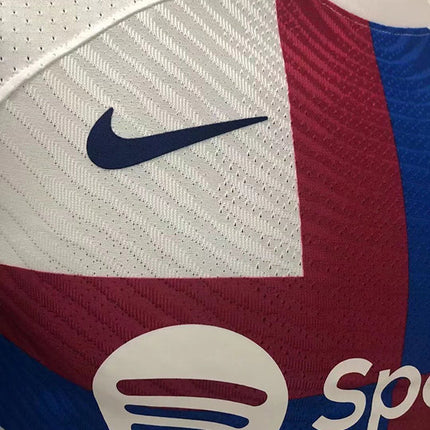 Maglia Barcelona Special Edition 2022/23