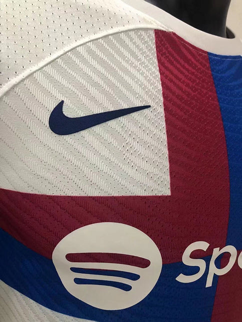 Maglia Barcelona Special Edition 2022/23