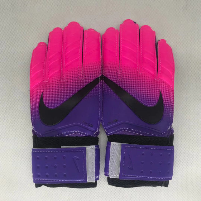 Guantoni da calcio Nike REPLICA