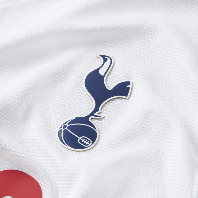 Maglia Tottenham Home 2021/22 ( con Taglia XXXL e Taglia Bambino )