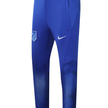 Tuta Atletico Madrid 2022/23