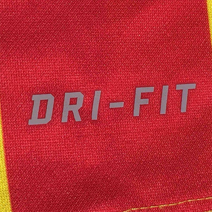 Maglia Retro Barcelona Trasferta 2013/14