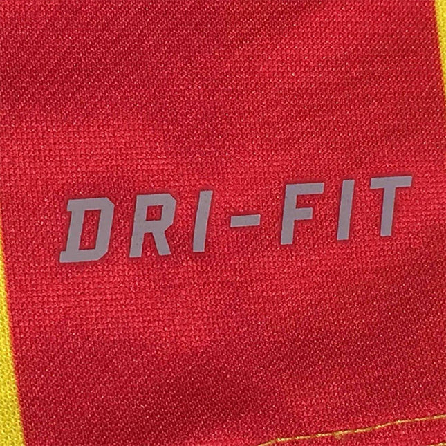 Maglia Retro Barcelona Trasferta 2013/14