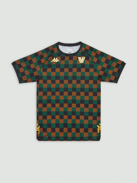 Maglia Venezia Pre-Match 2022/23