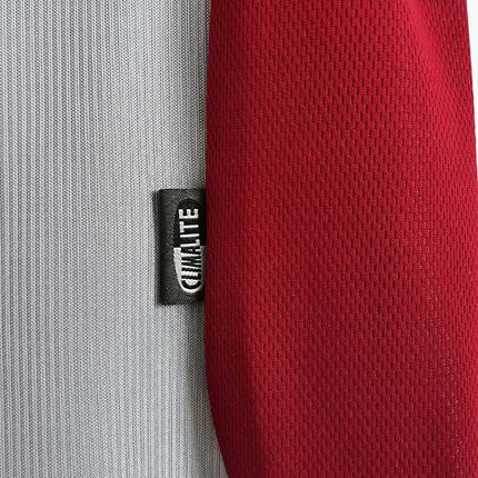 Maglia Retro Bayern Monaco Trasferta 1998/99